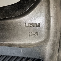 Диск колесный легкосплавный на Hongqi E-HS9 2020>