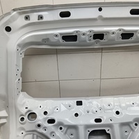 Дверь багажника на TENET T7 2025> / Chery Tiggo 7L 2024>