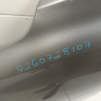 Крыло переднее левое на Haval Jolion 2021>