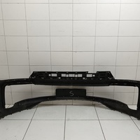 Бампер передний на Exeed TXL M32T 2020>