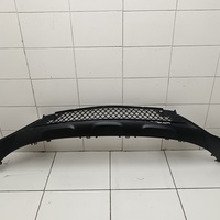 Юбка передняя на Mercedes Benz GLC Class X254 2023>