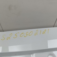 Дверь багажника на Chery Tiggo 8 Pro 2021>