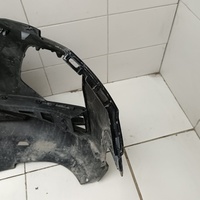 Бампер передний на Omoda C5 2021>