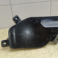 Фара противотуманная правая на Chery Tiggo 7 Pro 2019>