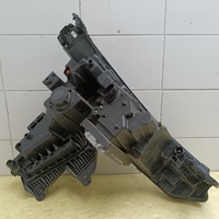 Фара левая на Geely Atlas 2 2023>