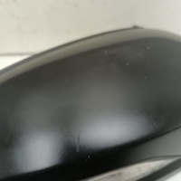 Зеркало правое на Lada Vesta 2015>