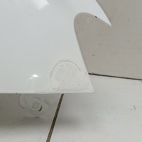 Крыло переднее правое на Geely Emgrand 2021>