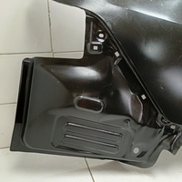 Крыло заднее правое на Honda Accord 8 2008-2013