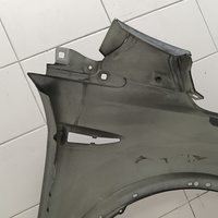 Крыло переднее левое на Ford Kuga 2 2012-2019