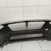 Бампер передний на Subaru XV G24 2017>