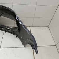 Бампер передний на Chery Tiggo 7 Pro 2019>