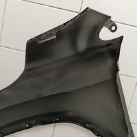 Крыло переднее правое на Lexus RX 350 2016>  