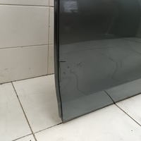 Дверь передняя левая на Mercedes Benz GLC Class C253 COUPE 2016> / Mercedes Benz GLC Class X253 2015>