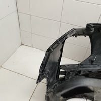 Бампер передний на Omoda C5 2021>