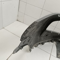 Бампер передний на Haval F7 2025>