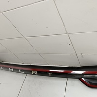 Фонарь задний центральный на Chery Tiggo 7 Pro 2019>