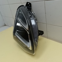 Фара правая на Omoda C5 2021>