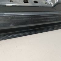 Дверь багажника на Geely Monjaro 2021>