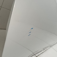 Дверь передняя левая на Mitsubishi Outlander 3 (GF) 2012>