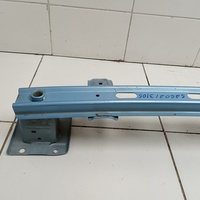 Усилитель бампера заднего на Haval Jolion 2021>