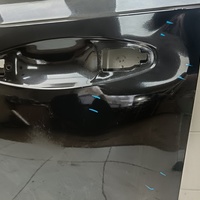 Дверь передняя левая на Haval Jolion 2021>