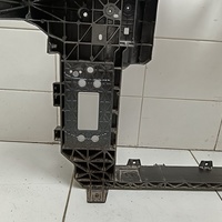 Панель передняя на Changan CS55 Plus 2019> / Changan UNI-S 2024>