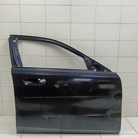 Дверь передняя правая на BMW 5 серия G60 2023>