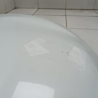 Капот на Renault Kaptur 2016>