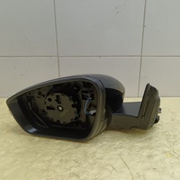 Зеркало левое на Exeed TXL M32T 2020>