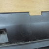 Решетка радиатора на Kia Sportage 2010> решетка радиатора до 2013 года