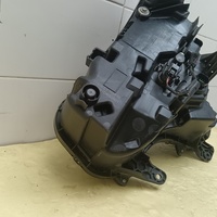 Фара левая на Gac Gs8 2021>