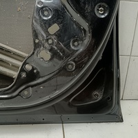 Дверь передняя правая на BMW 7 серия G11 G12 2014>