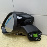 Зеркало левое на Omoda C5 2021>