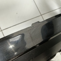 Бампер передний на Toyota RAV4 XA50 2019>