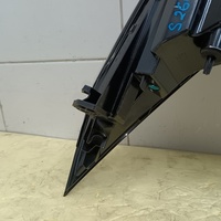 Фонарь задний наружный правый на Geely Atlas 2 2023>