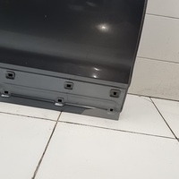 Дверь задняя правая на Hyundai Creta 2016>