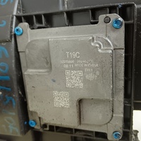 Фара правая на Omoda C5 2021>