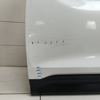 Дверь передняя левая на Belgee X50 2019> / Geely Coolray 2019>