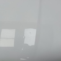 Капот на Belgee X50 2019> / Geely Coolray 2019>