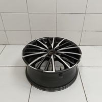 Диск колесный легкосплавный на Chery Tiggo 8 Pro 2021>