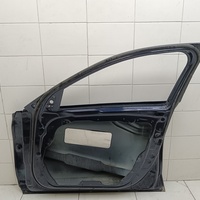 Дверь передняя правая на Mercedes Benz C Klasse W205 2014-2021