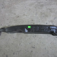 Уплотнитель на Ford Mondeo 4 2007-2015