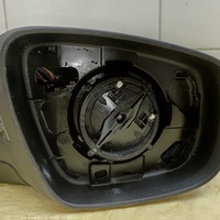 Зеркало правое на Chery Tiggo 7 Pro 2019>