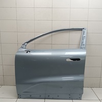 Дверь передняя левая на Changan UNI-T 2020>