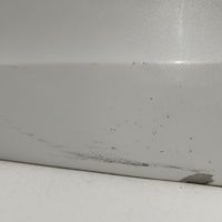 Дверь передняя левая на Haval Jolion 2021>