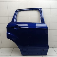 Дверь задняя правая на Ford Kuga 2 2012-2019