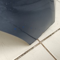 Крыло переднее правое на Exeed VX M36T 2021>