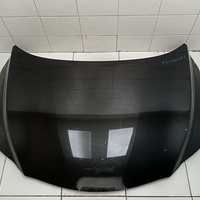 Капот на Lexus RX 350 2016-2023