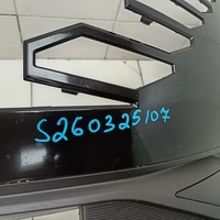Бампер передний на Omoda C5 2021>