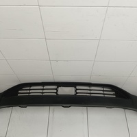 Юбка передняя на Changan UNI-T 2020>